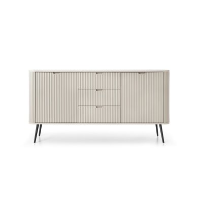 Žema komoda Vazo K 5 Žema komoda Vazo K 5