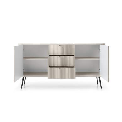 Žema komoda Vazo K 6 Žema komoda Vazo K 6