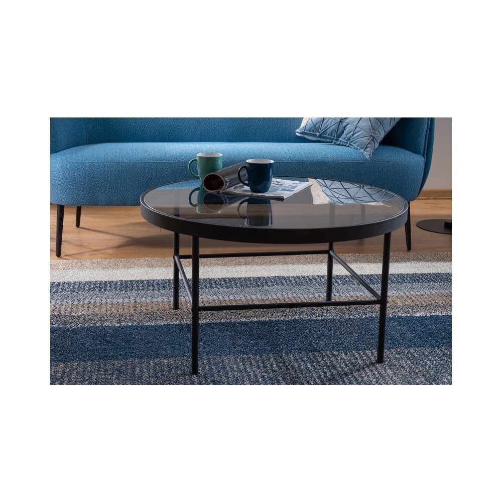 Žurnalinis staliukas VN Žurnalinis staliukas VN