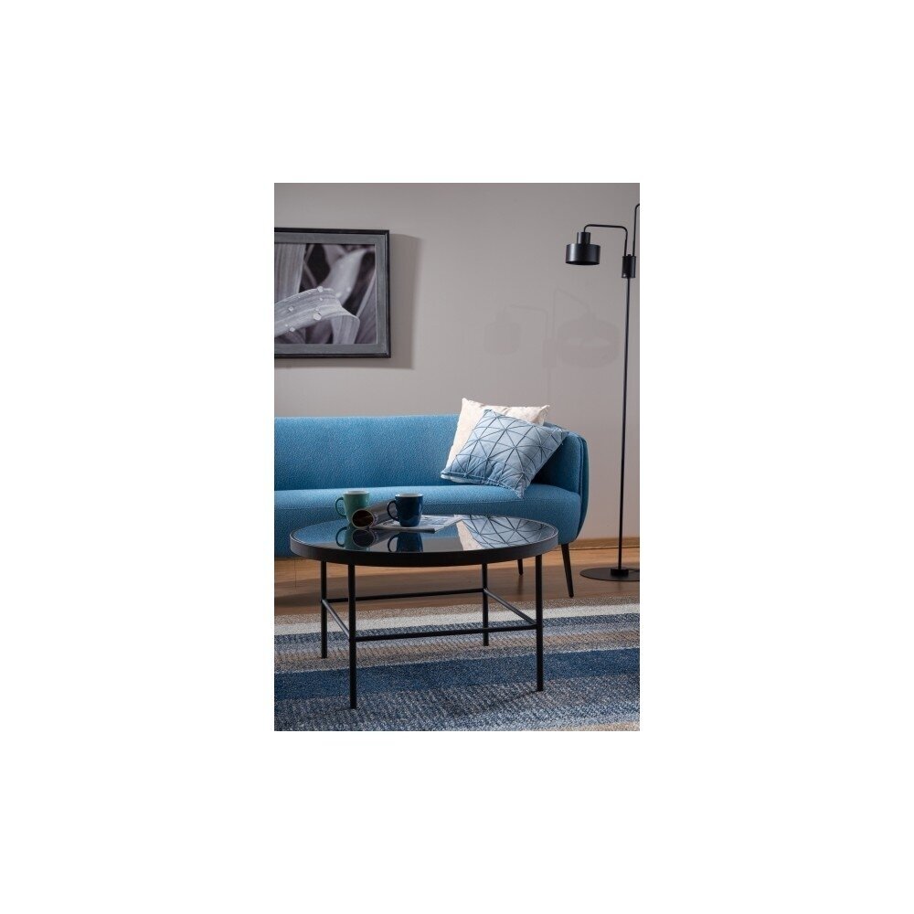 Žurnalinis staliukas VN 2