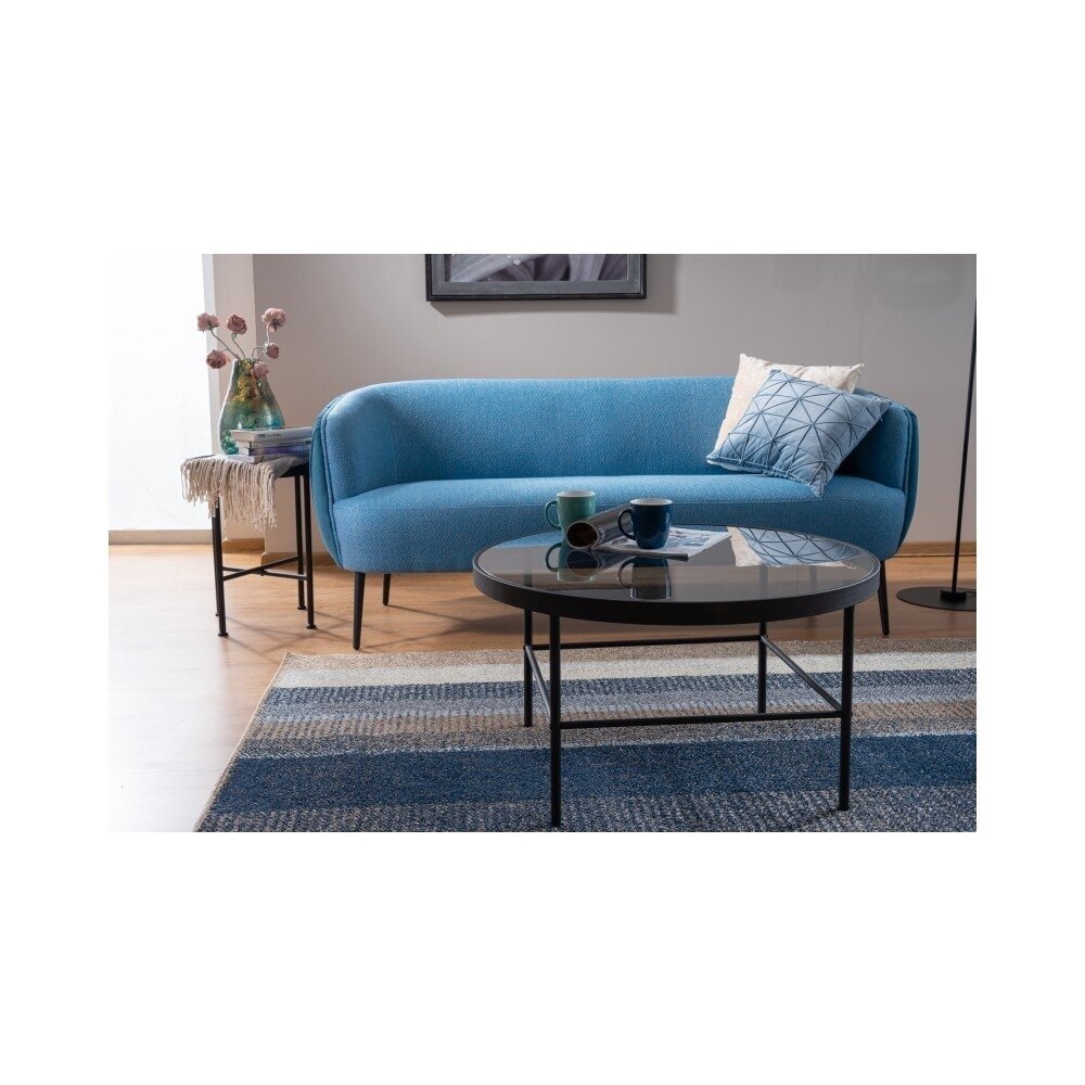 Žurnalinis staliukas VN 1