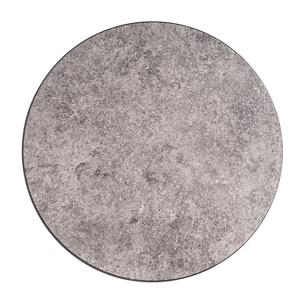 Žurnalinių staliukų rinkinys DM 2 Žurnalinių staliukų rinkinys DM 2