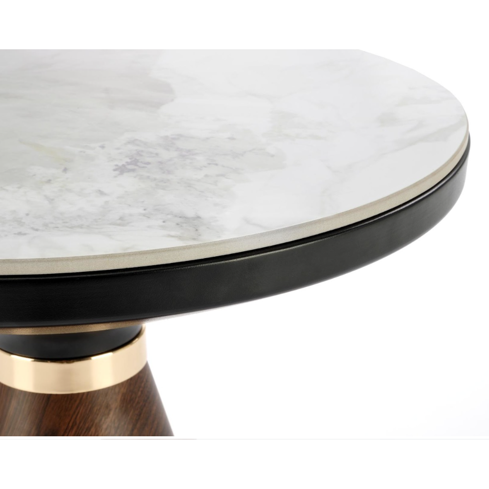 Žurnalinis staliukas GENESIS S 2