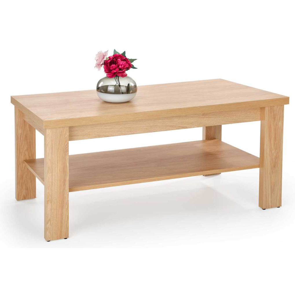 Žurnalinis staliukas  JENNA 6