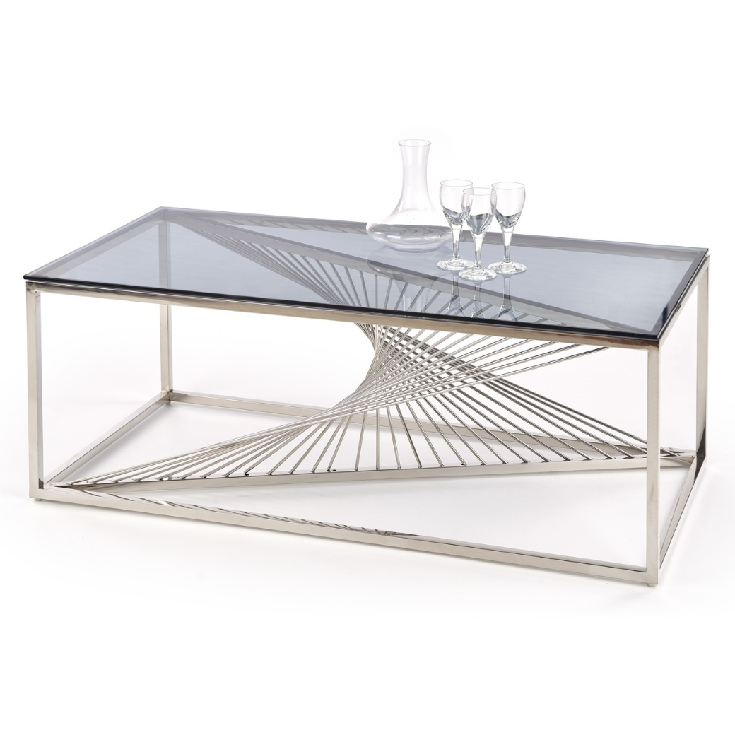 Žurnalinis staliukas INFINITY