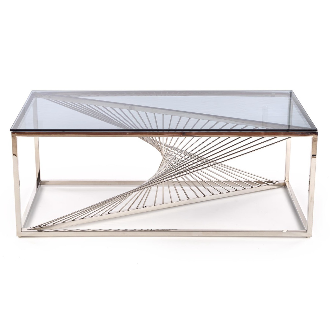 Žurnalinis staliukas INFINITY 3 Žurnalinis staliukas INFINITY 3