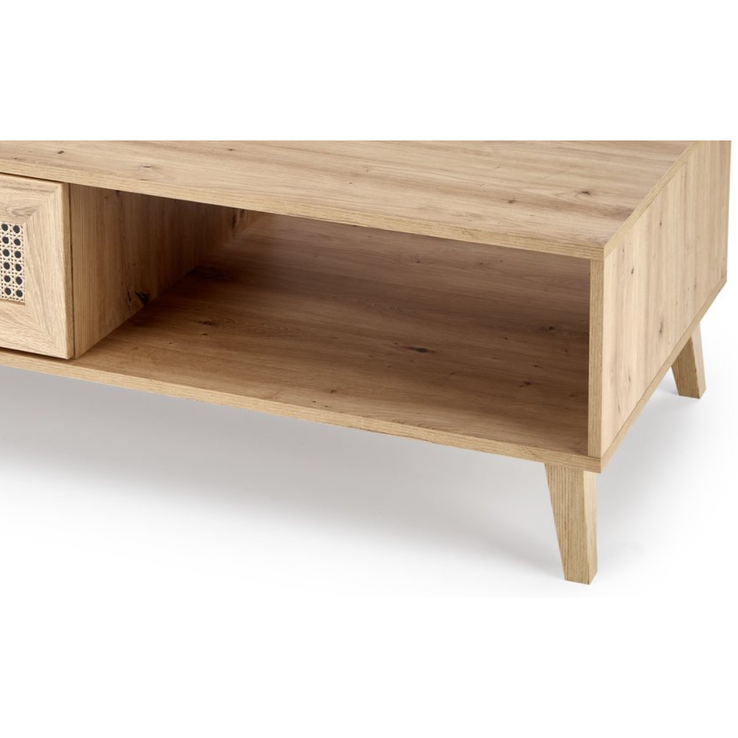 Žurnalinis staliukas ORNEO LAW-1 2