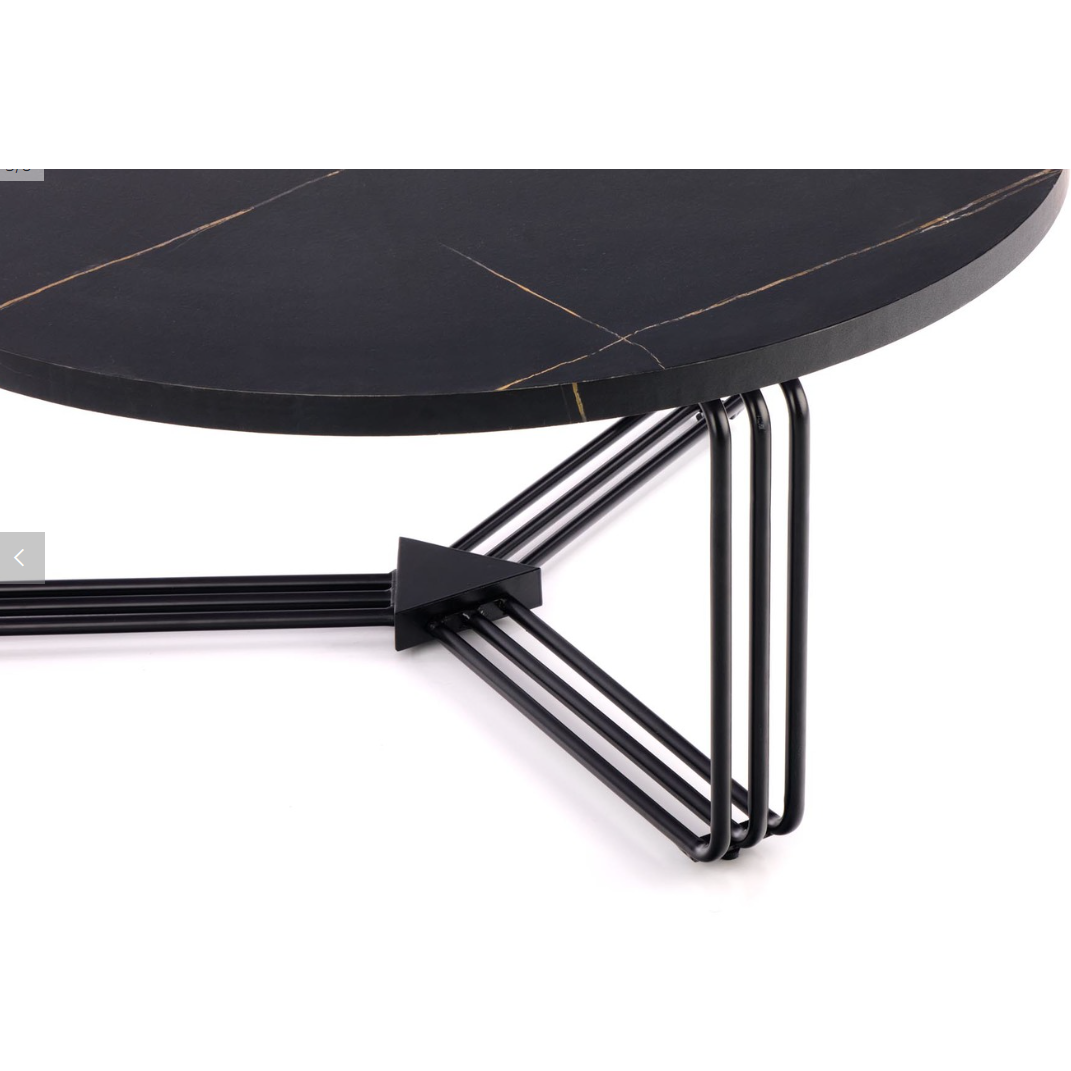 Žurnalinis staliukas ANTICA 7 Žurnalinis staliukas ANTICA 7