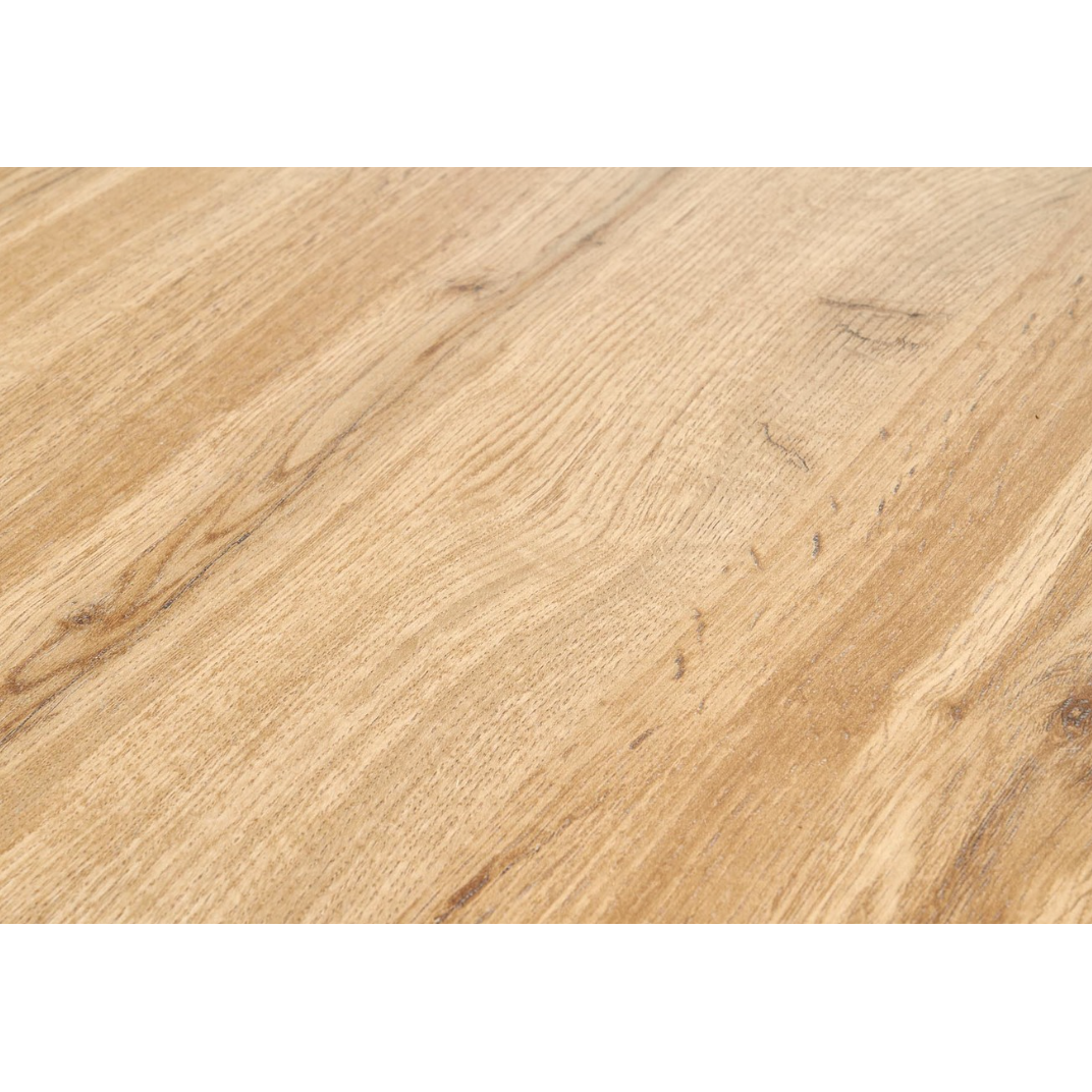 Žurnalinis staliukas XENA Kvadratas 6