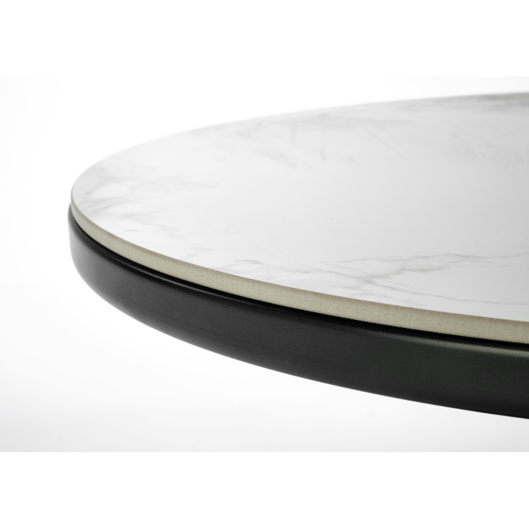 Žurnalinis staliukas GENESIS 1