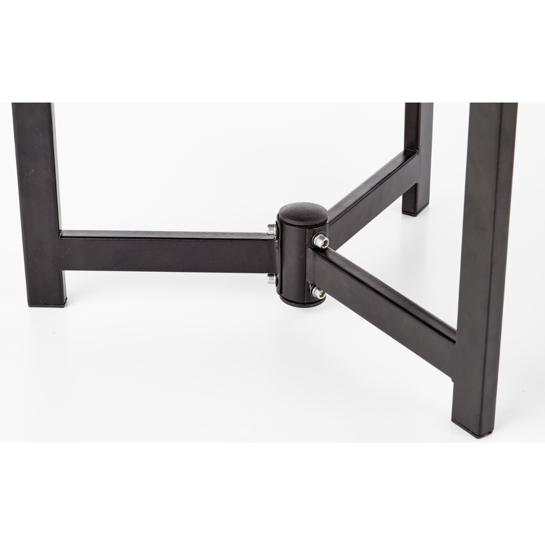 Žurnaliniai staliukai TWINS 6 Žurnaliniai staliukai TWINS 6