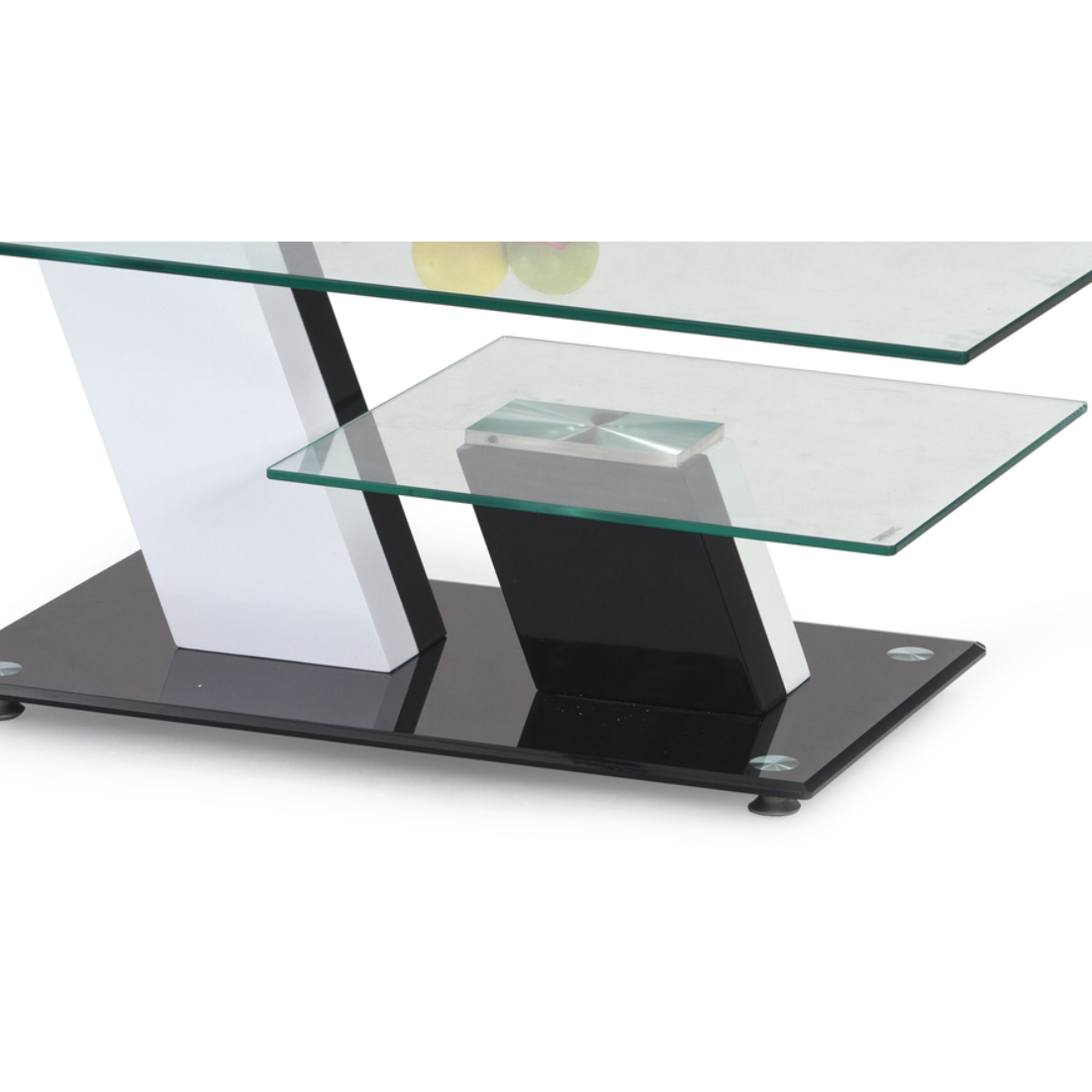 Žurnalinis staliukas SAVANA 3