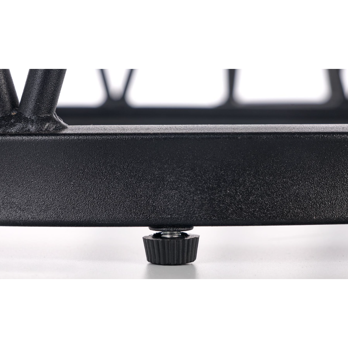 Žurnalinis staliukas FORMOSA 6 Žurnalinis staliukas FORMOSA 6