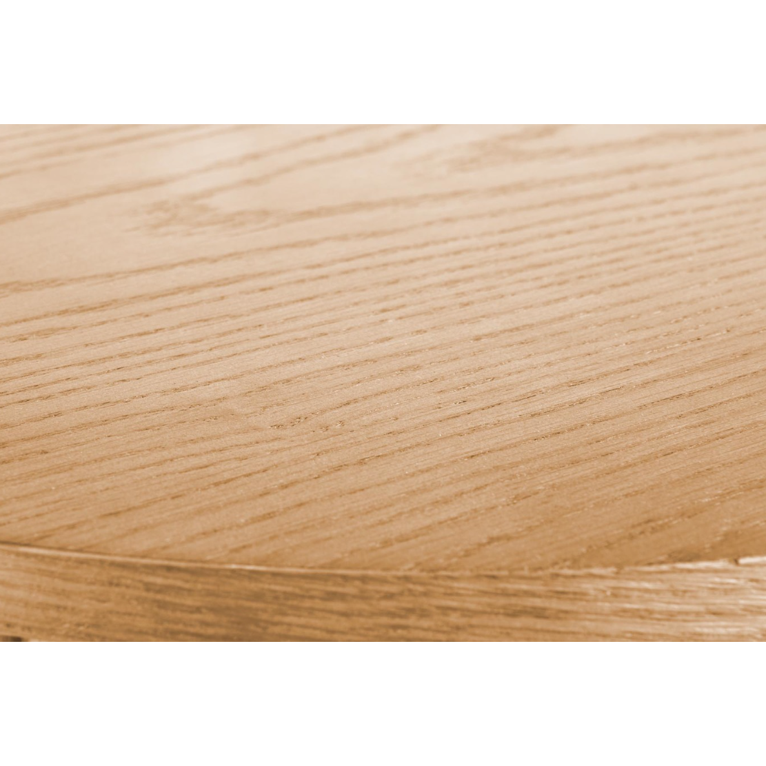 Žurnalinis staliukas WOODY-S 4