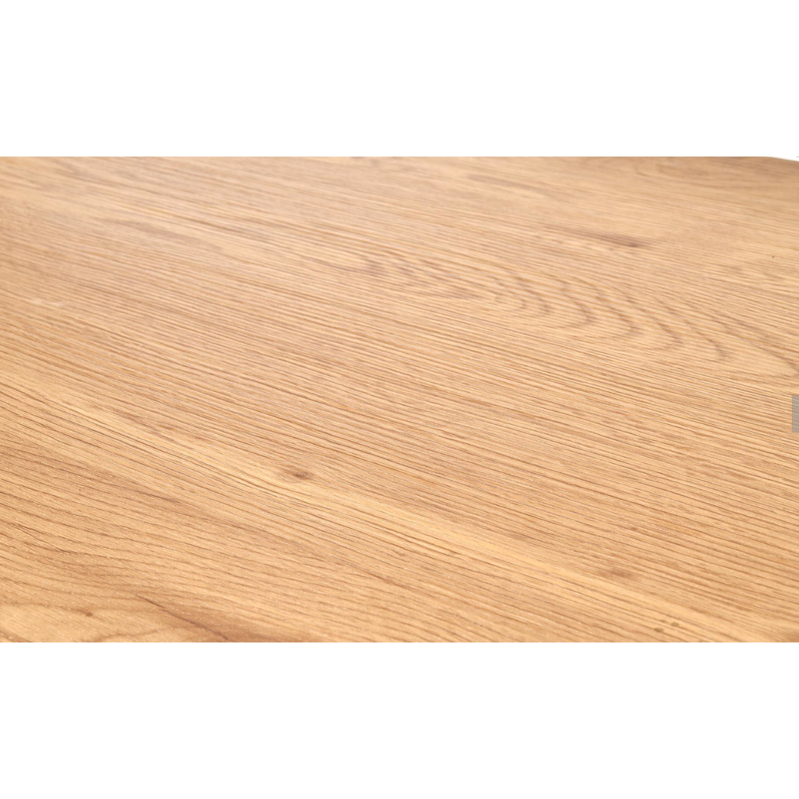 Žurnalinis staliukas ARTIGA 6