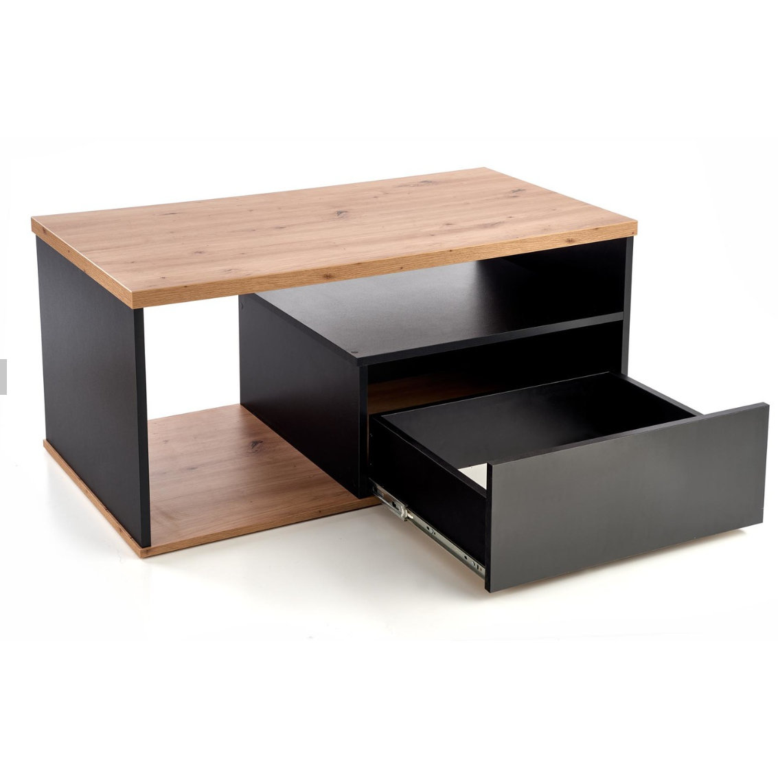 Žurnalinis staliukas PANTERA 1