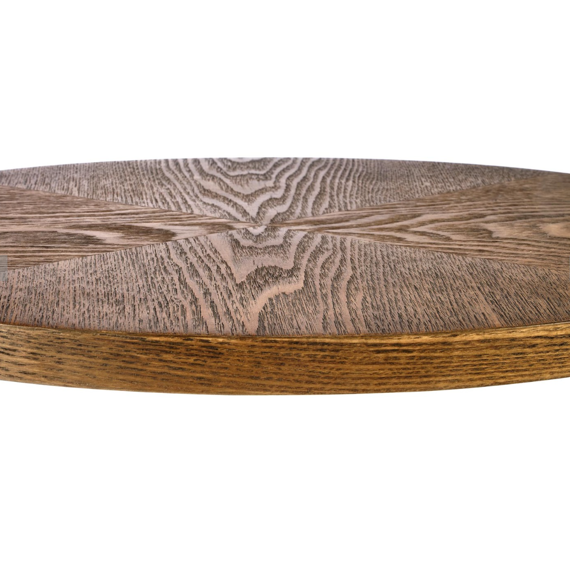 Žurnalinis staliukas DELPHI 3 Žurnalinis staliukas DELPHI 3