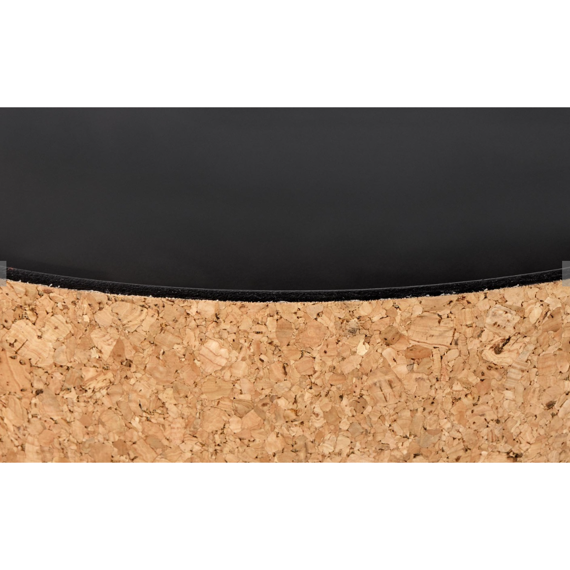 Žurnalinis staliukas SASHA 6 Žurnalinis staliukas SASHA 6