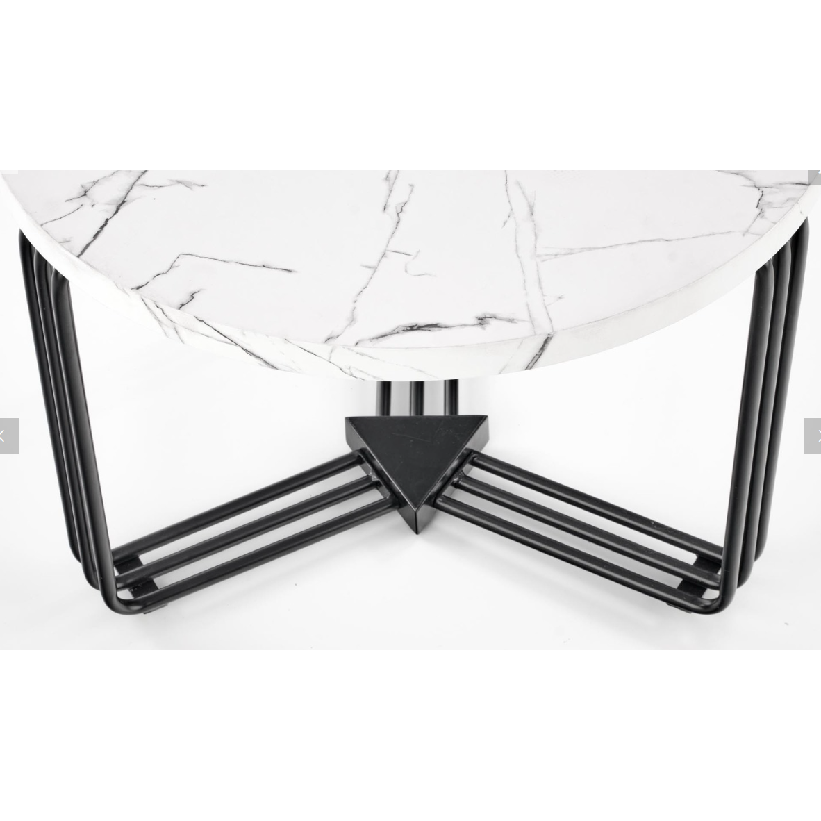 Žurnalinis staliukas ANTICA-M 1 Žurnalinis staliukas ANTICA-M 1