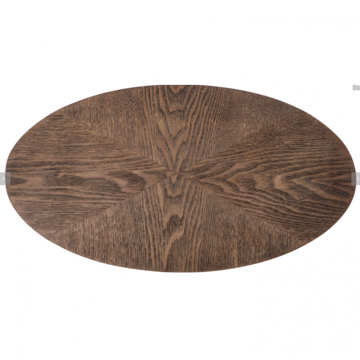 Žurnalinis staliukas  DELPHI 4