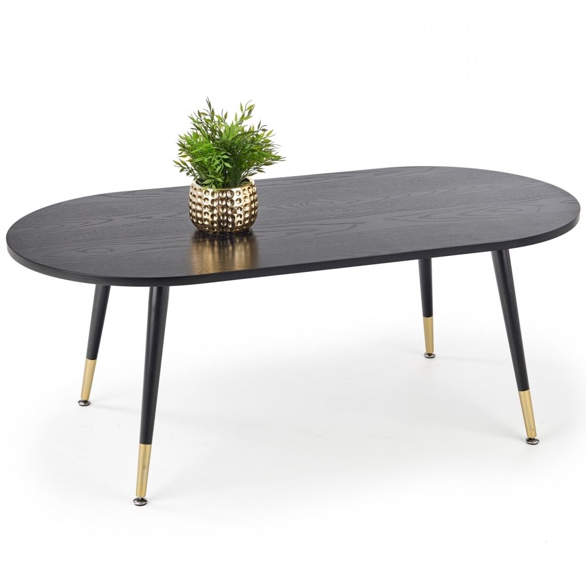 Žurnalinis staliukas EMBOSA Žurnalinis staliukas EMBOSA