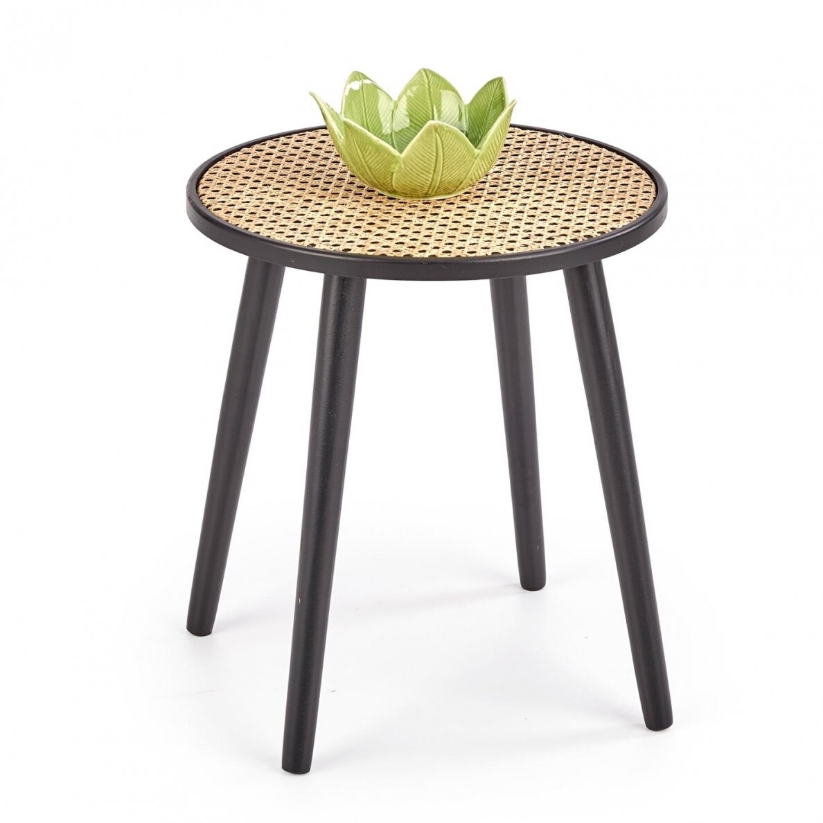 Žurnalinis staliukas JAKARTA Žurnalinis staliukas JAKARTA