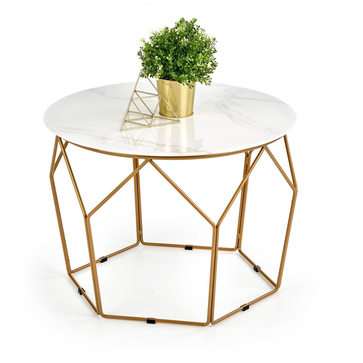 Žurnalinis staliukas MADISON Žurnalinis staliukas MADISON