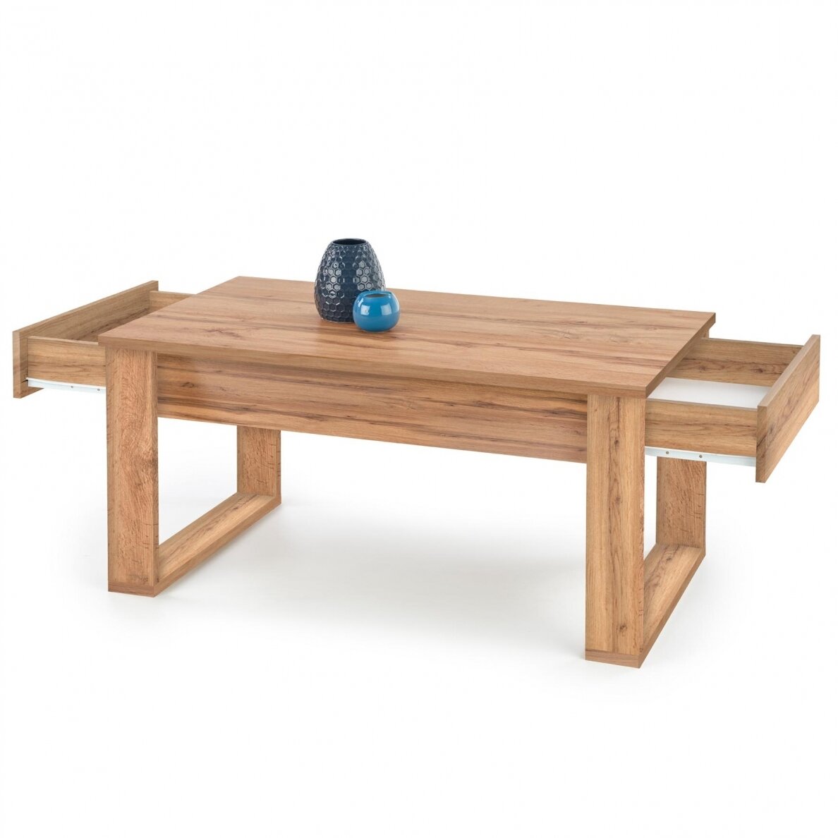 Žurnalinis staliukas NEA 1 Žurnalinis staliukas NEA 1