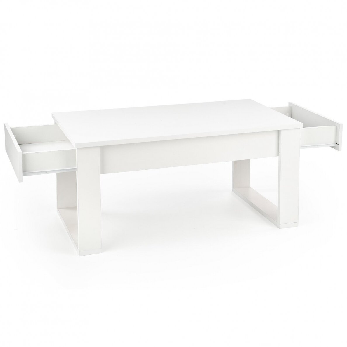 Žurnalinis staliukas NEA 4 Žurnalinis staliukas NEA 4