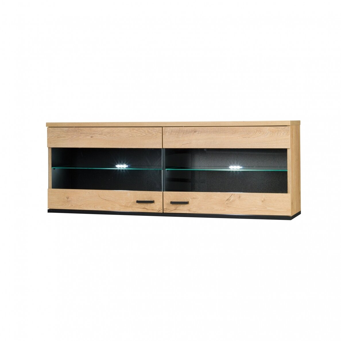 Pakabinama lentyna NOH 9