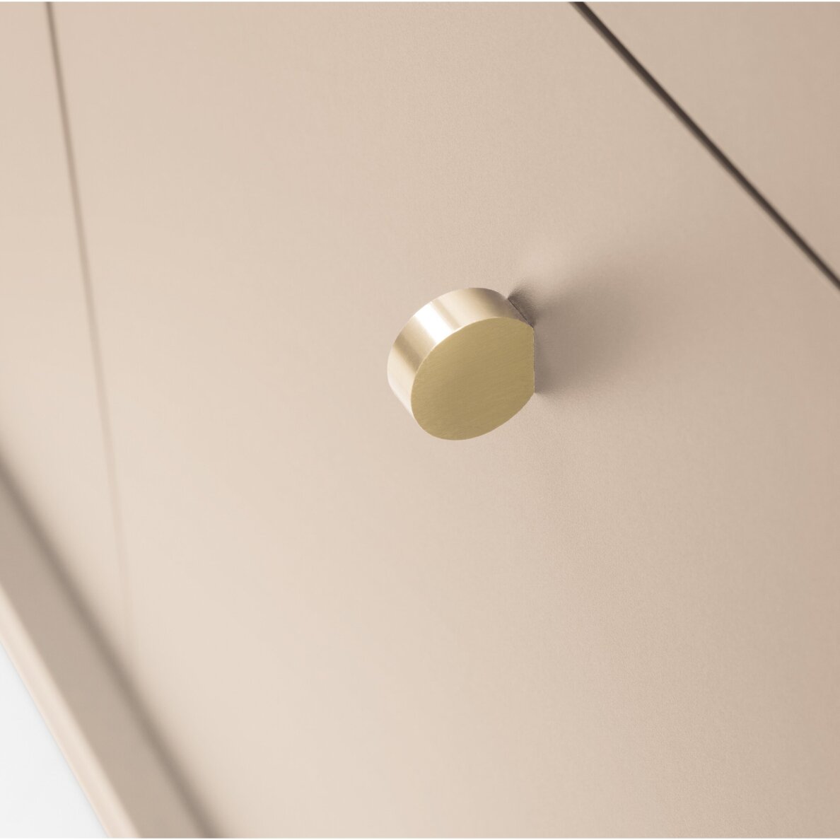 Žurnalinis staliukas Nomo 4