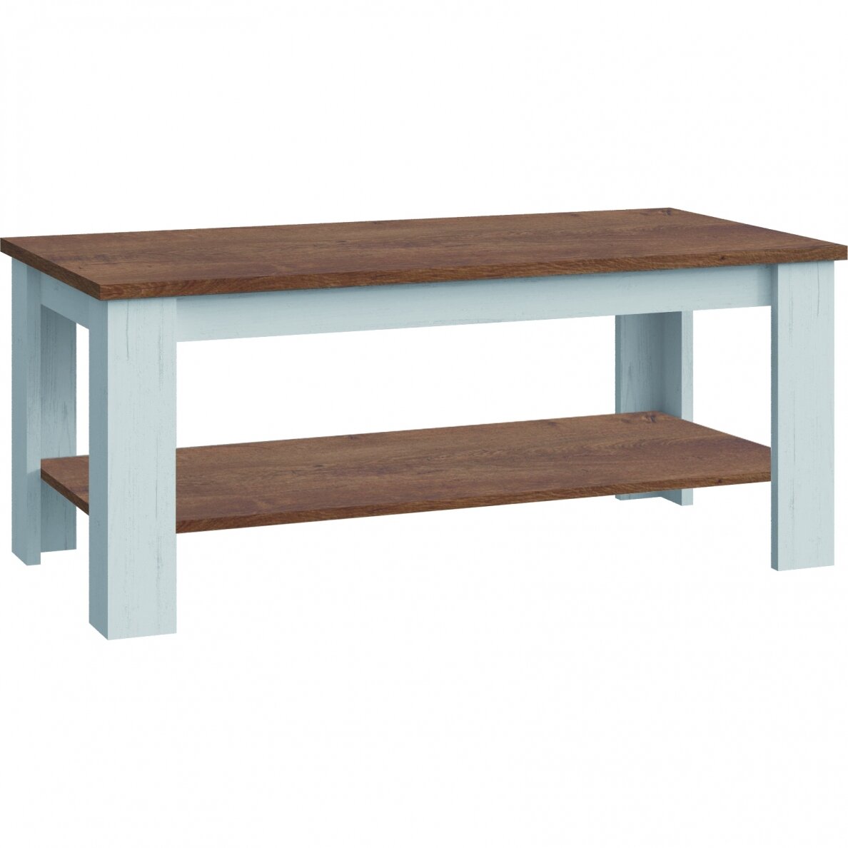 Žurnalinis Staliukas Prova ST2 Žurnalinis Staliukas Prova ST2