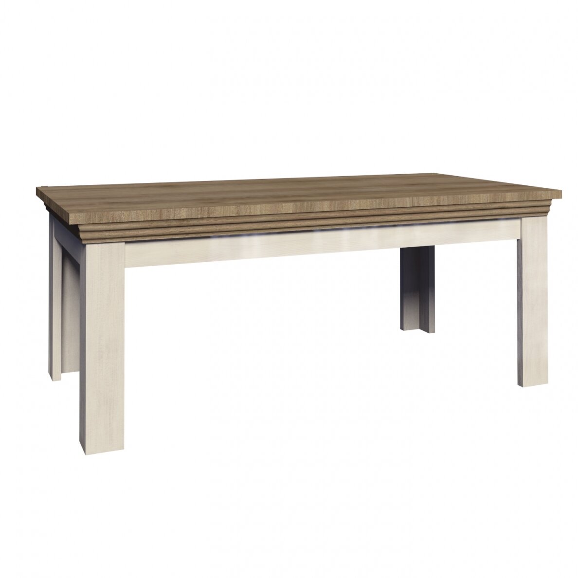 Žurnalinis staliukas RAL LN2 Žurnalinis staliukas RAL LN2