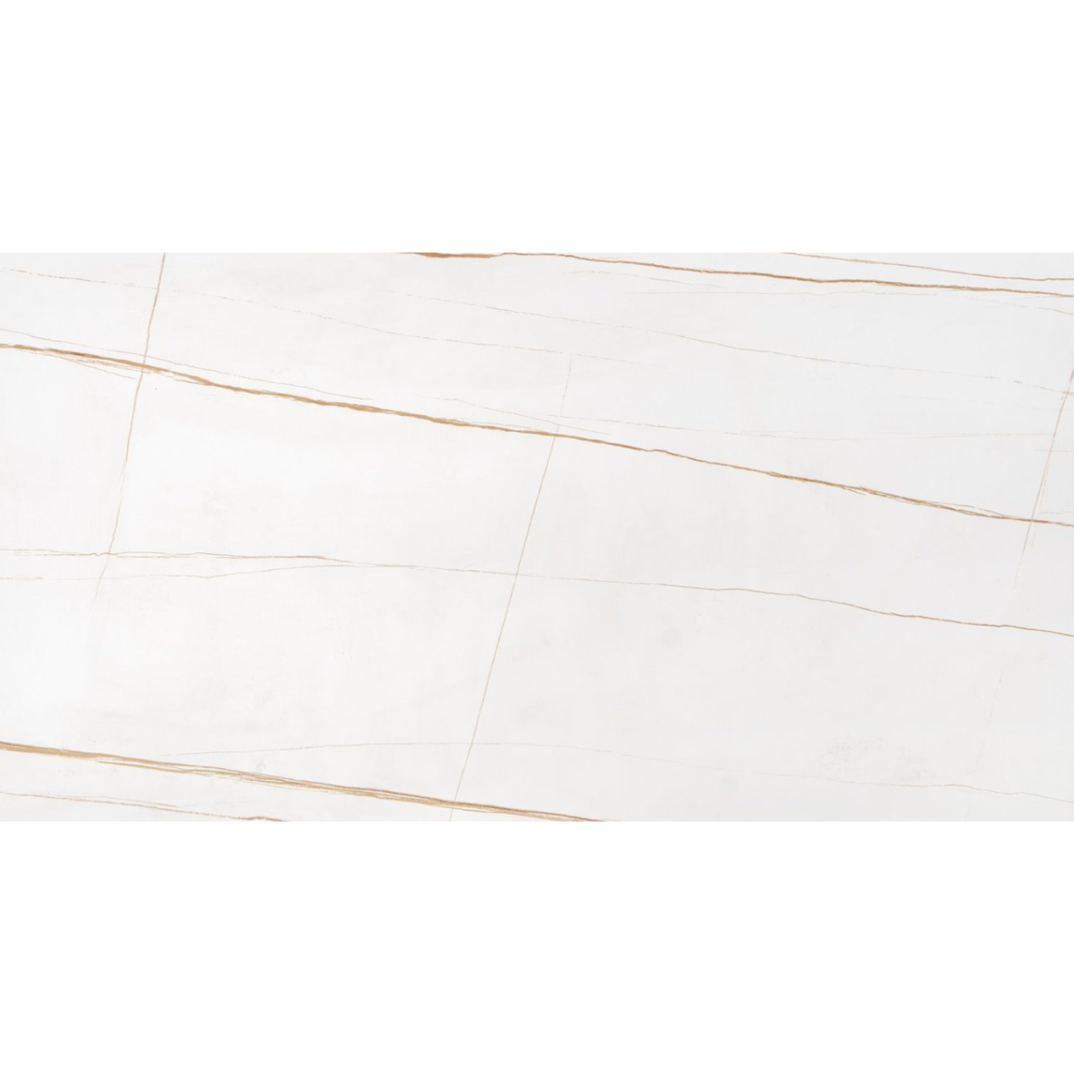 Žurnalinis staliukas UNIVERSE 3 3