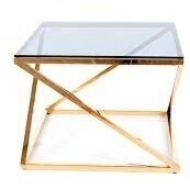 Žurnalinis staliukas LAIM Žurnalinis staliukas LAIM