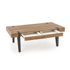 Žurnalinis staliukas TULUZA