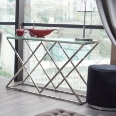 Žurnalinis staliukas SZE C 1 Žurnalinis staliukas SZE C 1