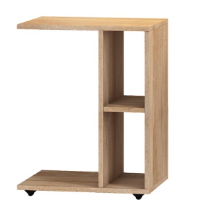 Žurnalinis staliukas ATOS 3 Žurnalinis staliukas ATOS 3