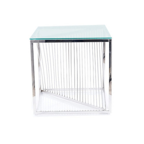 Žurnalinis staliukas AME Žurnalinis staliukas AME