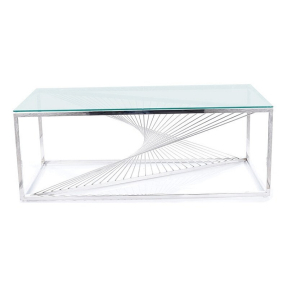 Žurnalinis staliukas AME A Žurnalinis staliukas AME A