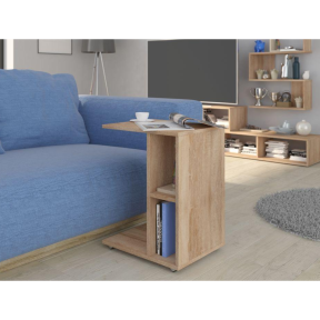 Žurnalinis staliukas ATOS Žurnalinis staliukas ATOS