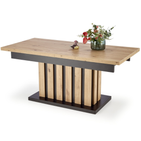 Žurnalinis staliukas BARETTI Žurnalinis staliukas BARETTI