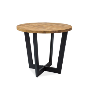 Žurnalinis staliukas CN C Žurnalinis staliukas CN C