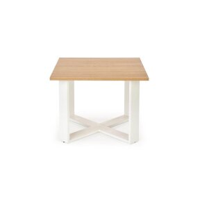 Žurnalinis staliukas Cross K