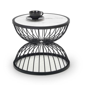 Žurnalinis staliukas Kim Žurnalinis staliukas Kim