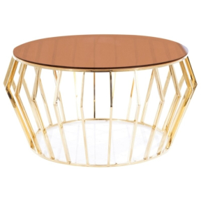 Žurnalinis staliukas ARIA A Žurnalinis staliukas ARIA A