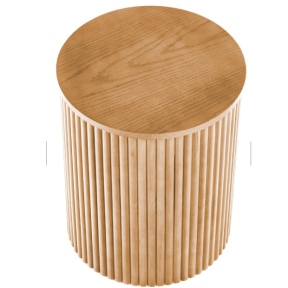 Žurnalinis staliukas WOODY-S Žurnalinis staliukas WOODY-S