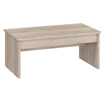 Žurnalinis staliukas INDILA 2 Žurnalinis staliukas INDILA 2