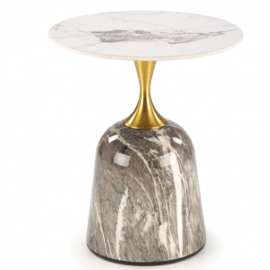 Žurnaliniai staliukai SORA 2 Žurnaliniai staliukai SORA 2