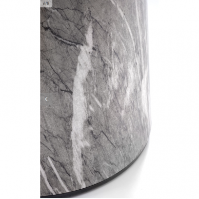 Žurnaliniai staliukai SORA 3